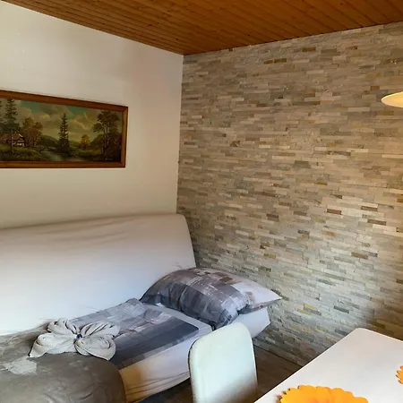 Lori Апартаменты