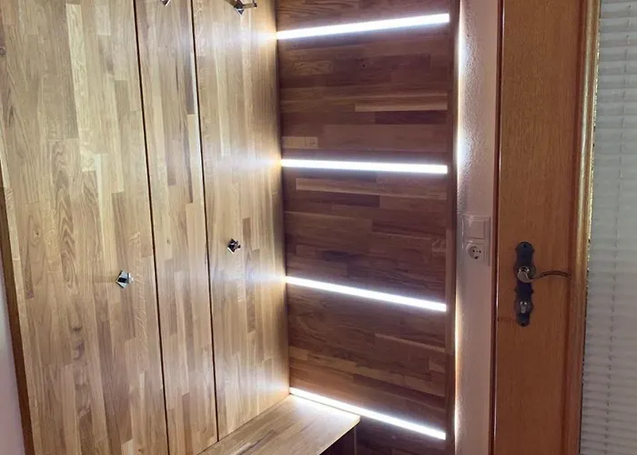 Lori ヴァルト・アム・アールベルク